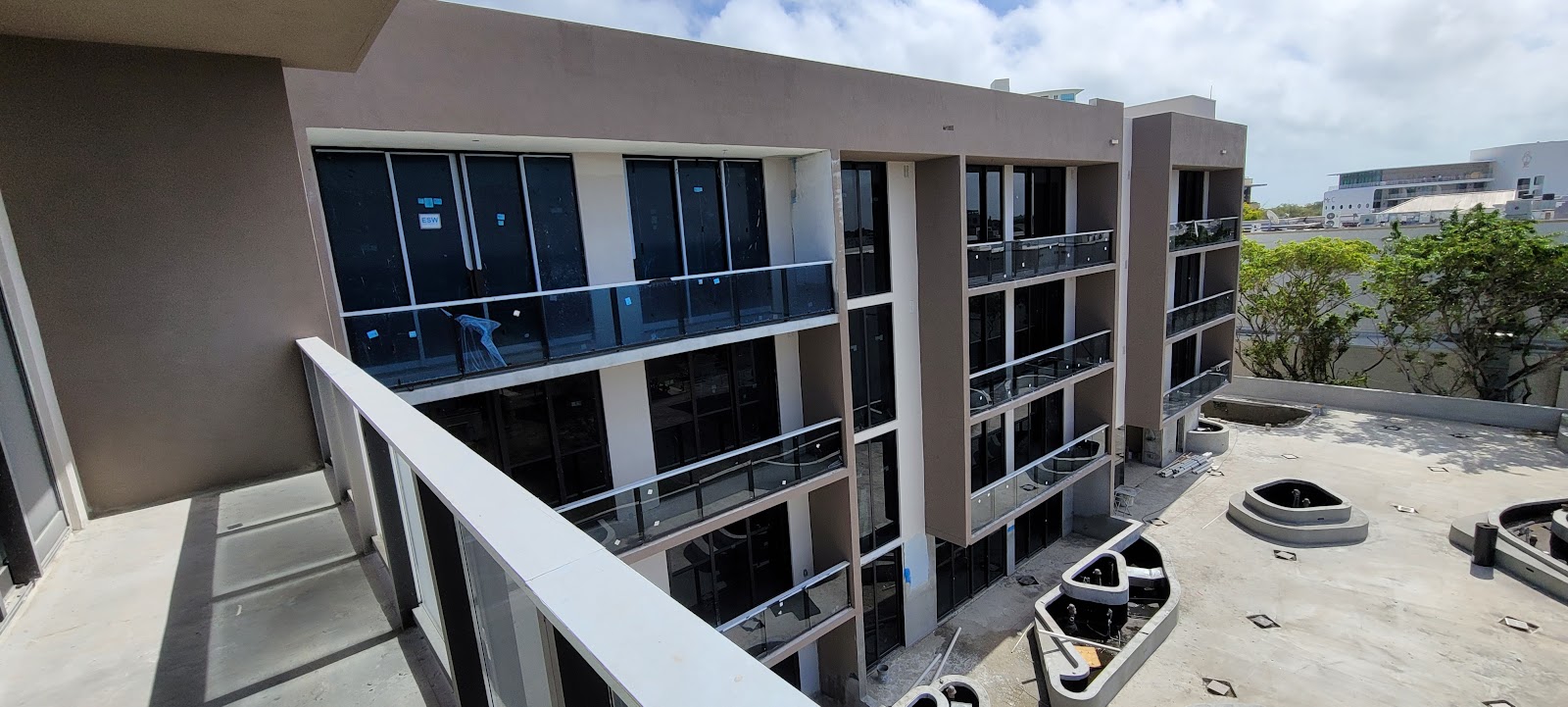 Zion Cleaning Services real project photo 18