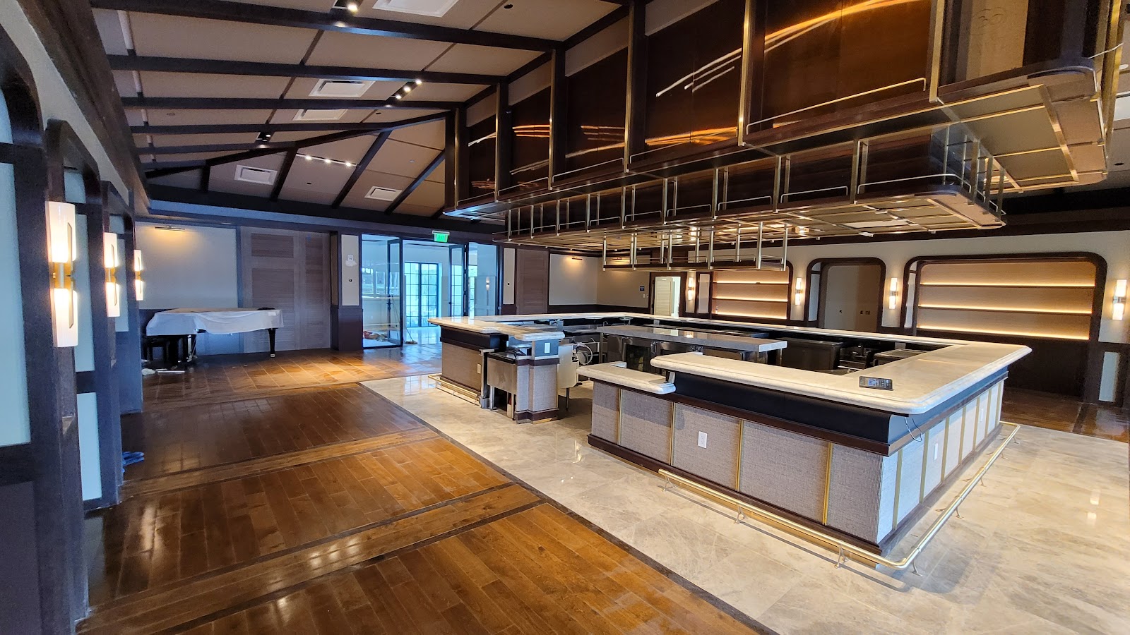 Zion Cleaning Services real project photo 10